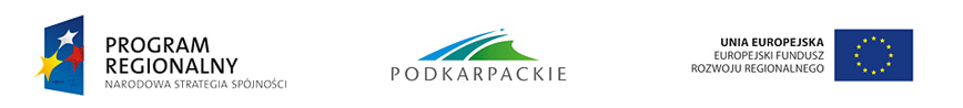 UE logo